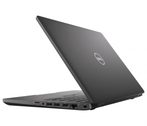 Laptop poleasingowy Dell Latitude 5400, stan: bardzo dobry