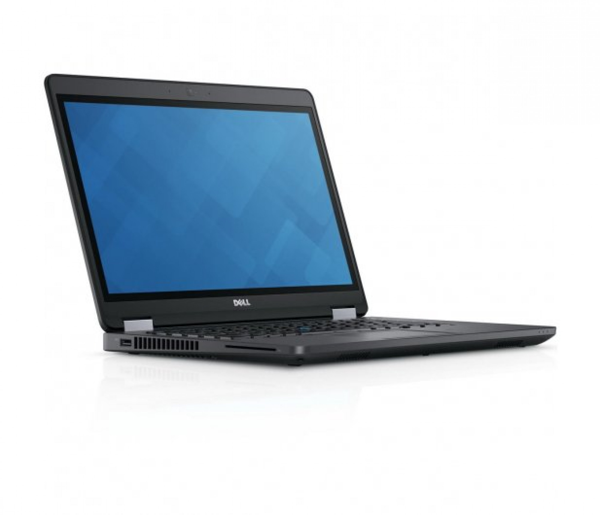 Laptop poleasingowy Dell E5470