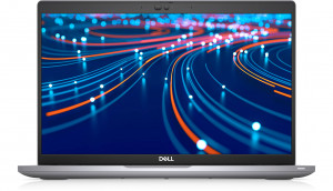 Laptop poleasingowy Dell Latitude 5420, stan: bardzo dobry