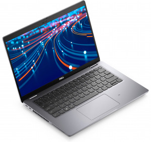 Laptop poleasingowy Dell Latitude 5420, stan: bardzo dobry