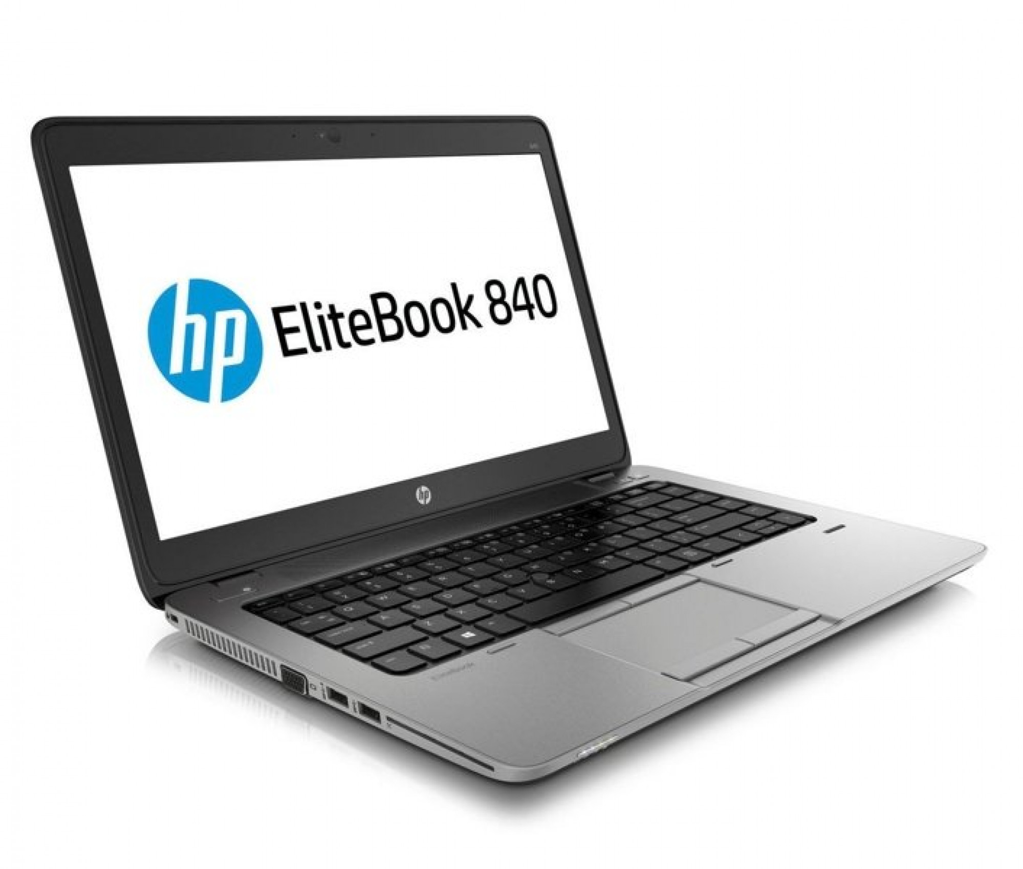 Laptop poleasingowy HP 840 G3