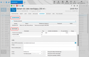 InsERT Subiekt Nexo Pro