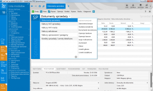 InsERT Subiekt Nexo Pro