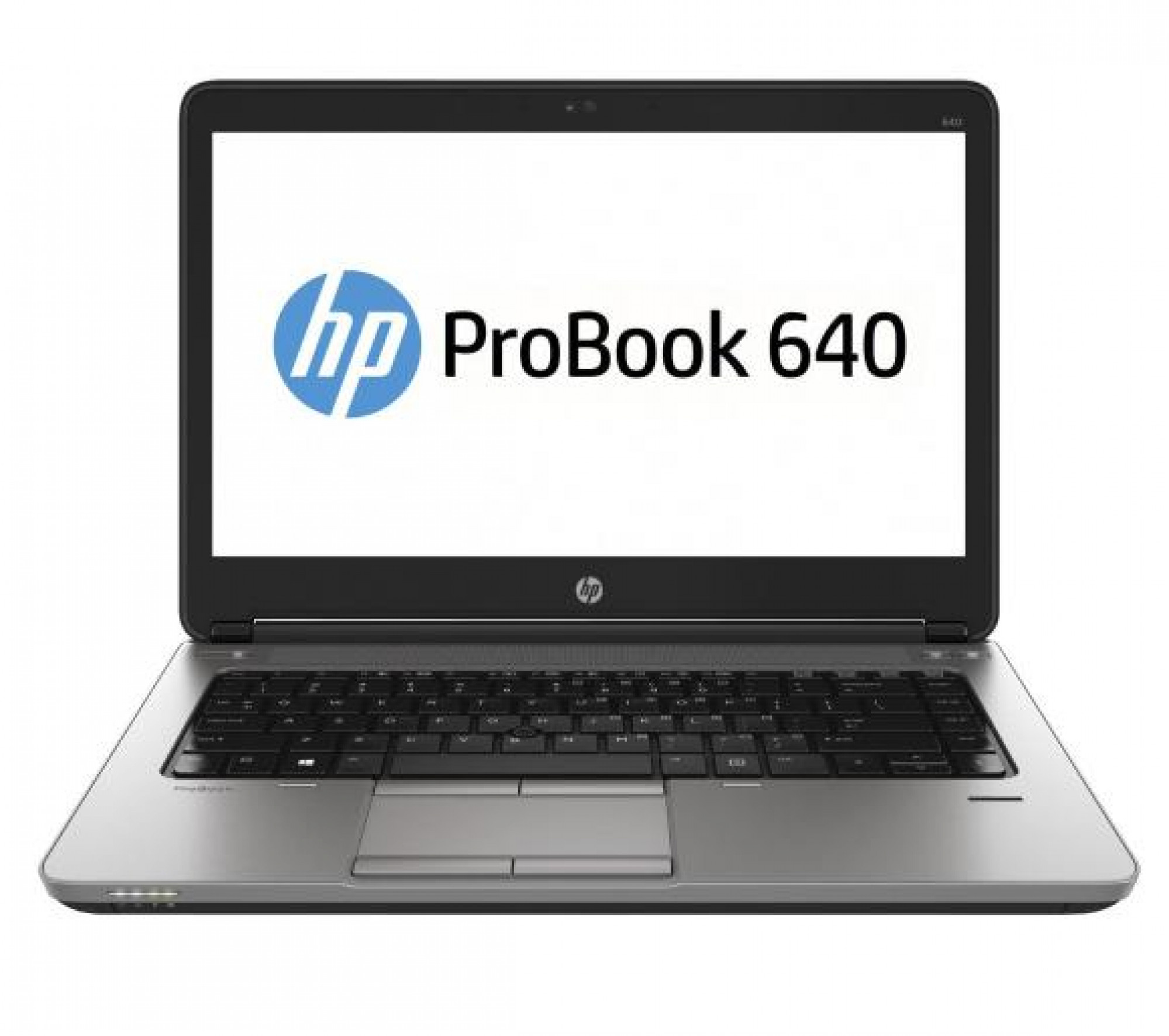 Laptop poleasingowy HP 850 G3
