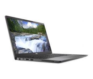 Laptop poleasingowy Dell Latitude 7400, stan: bardzo dobry