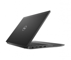 Laptop poleasingowy Dell Latitude 7400, stan: bardzo dobry
