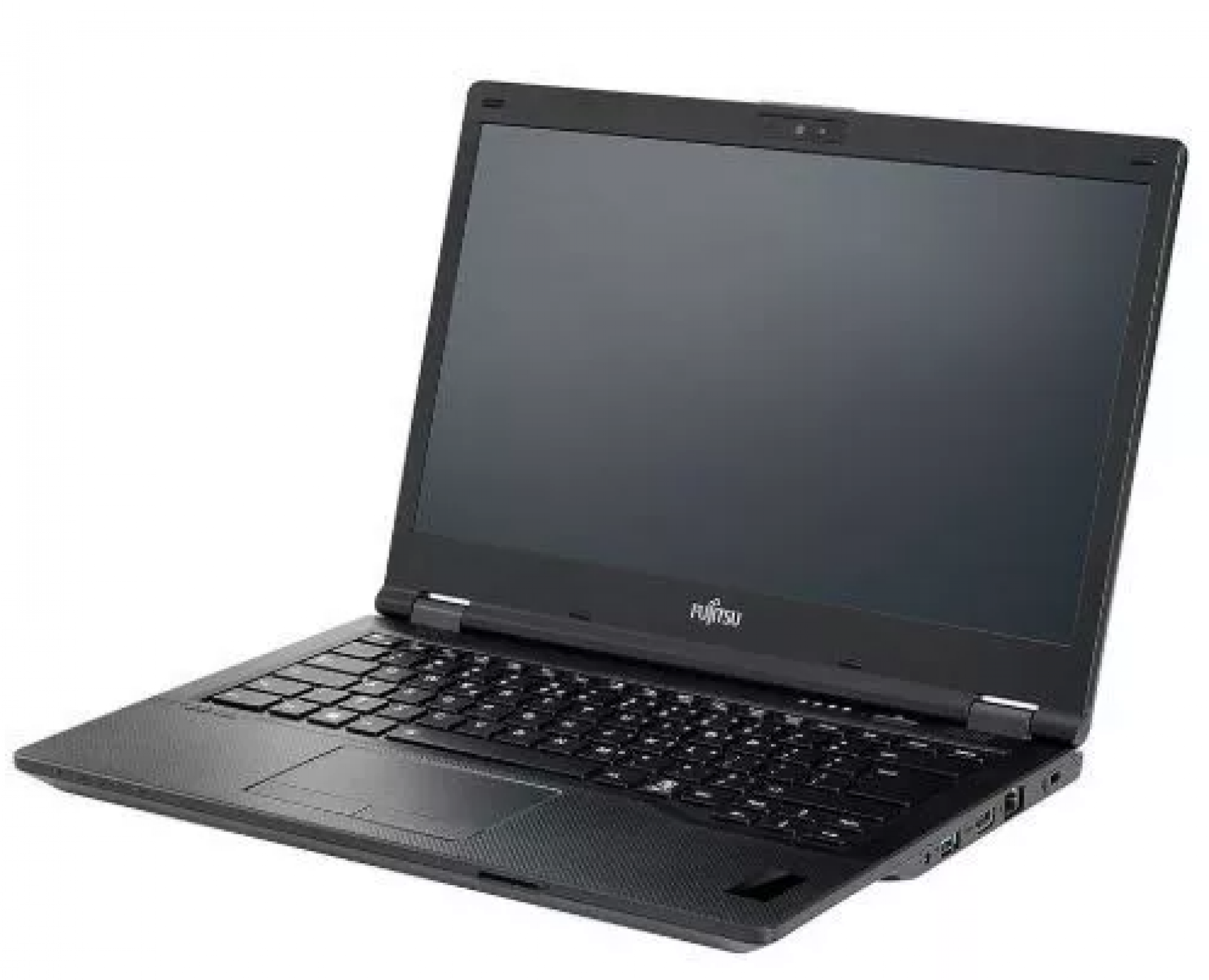 Laptop poleasingowy Fujitsu U758