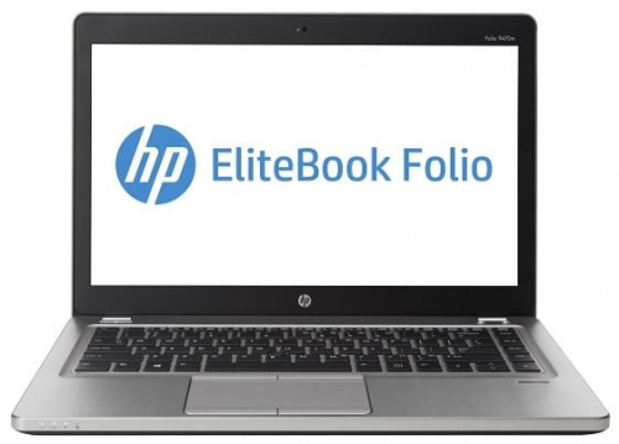 Laptop poleasingowy EliteBook Folio 9470m