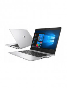 Laptop poleasingowy HP Elitebook 840 G5, stan: bardzo dobry 