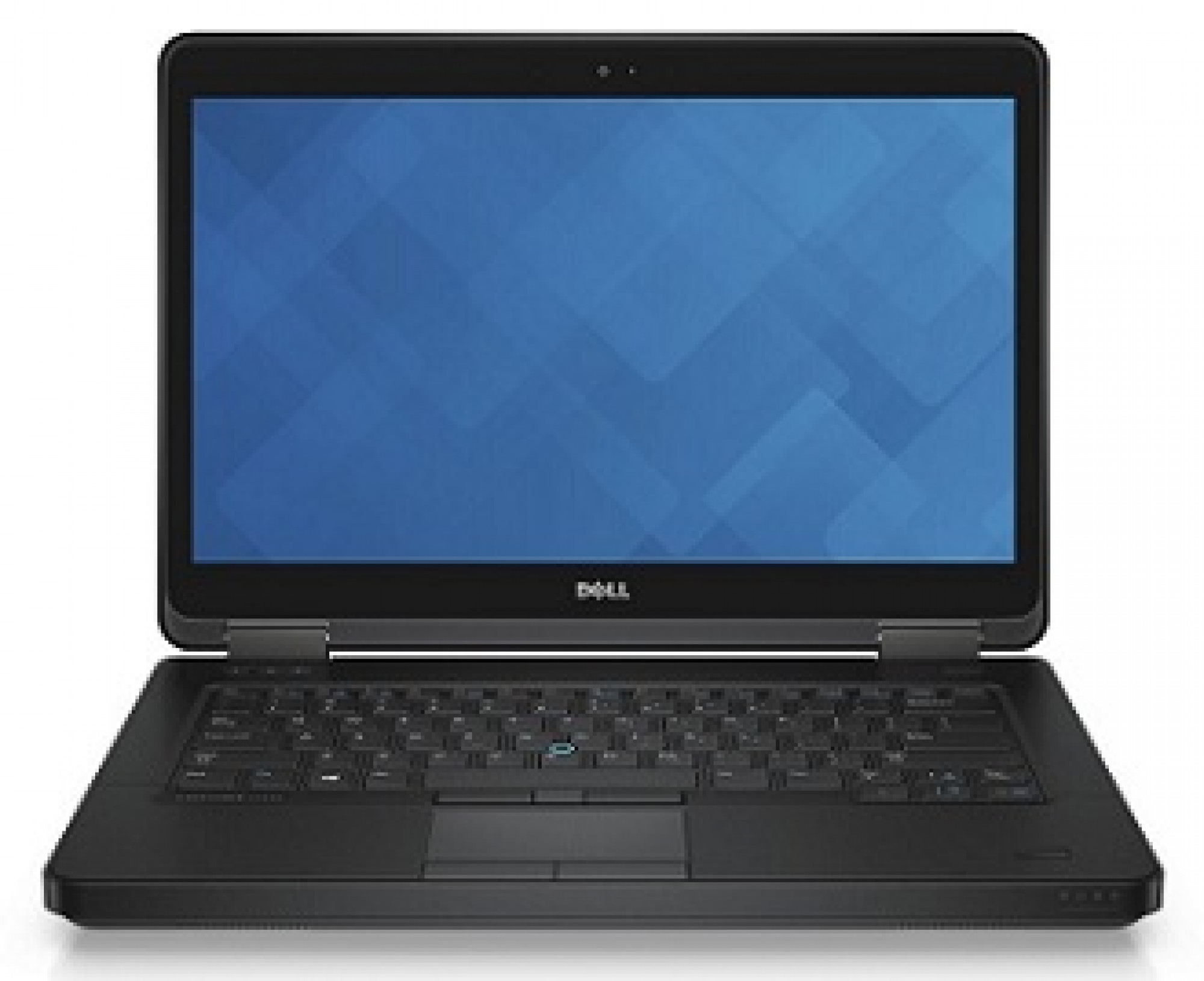 Laptop poleasingowy DELL E5440