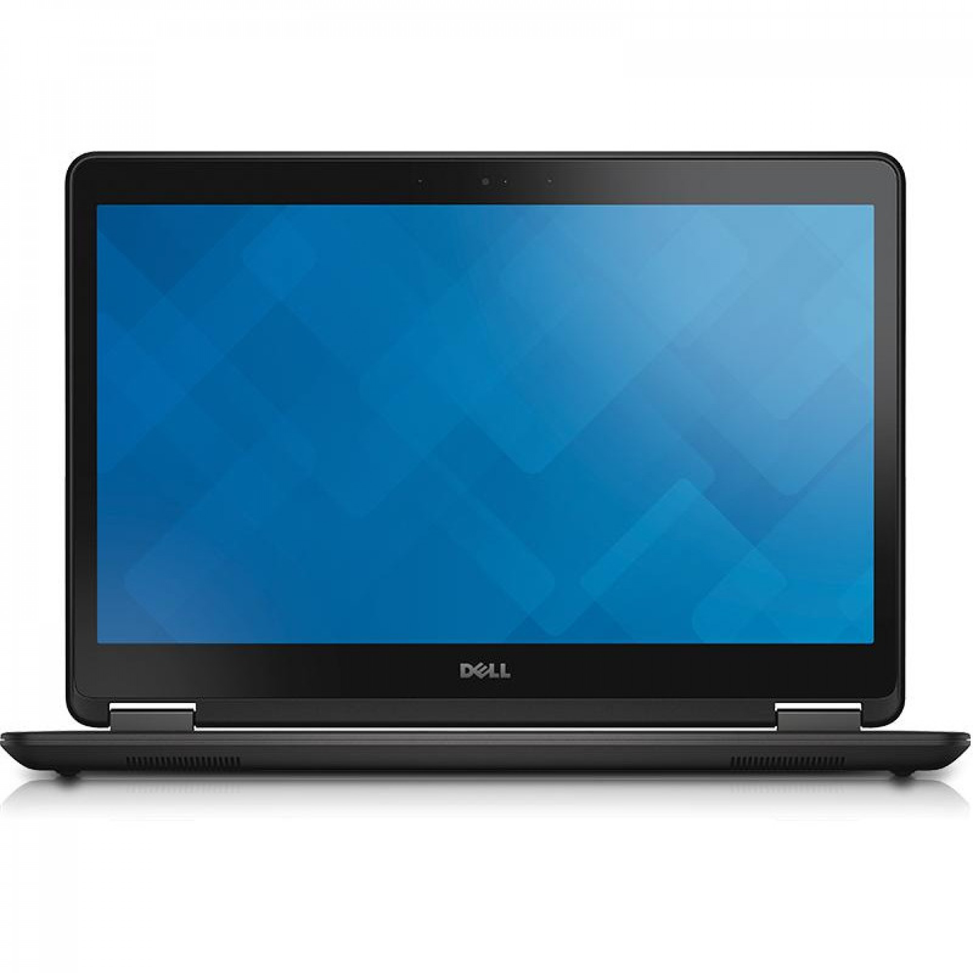 Laptop poleasingowy Dell E7450